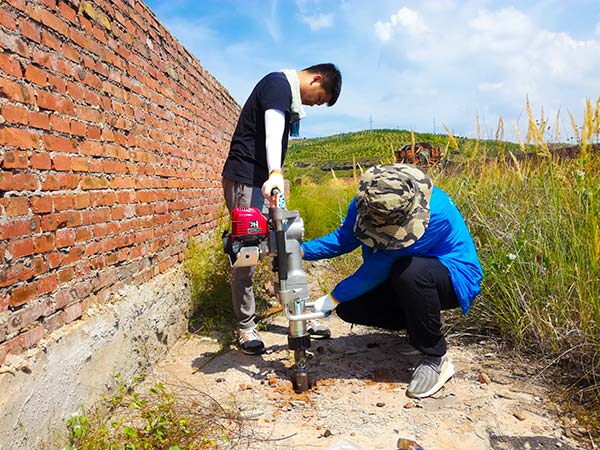 手持式取土鉆機(jī).jpg